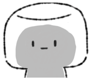 837783266