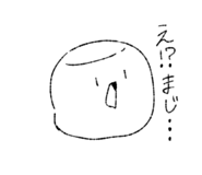 837783272
