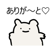 837785601