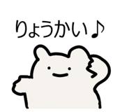 837785603