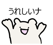 837785610