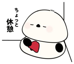 837786167