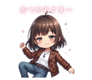 837786355