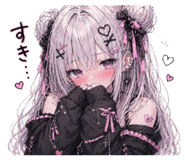 837786915