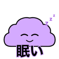 837787666
