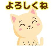 837787844