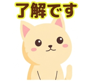 837787845