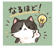837788449