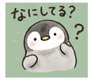 837788467