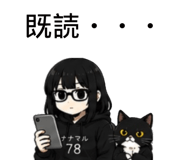 837789075