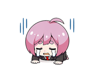 837789553