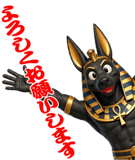 837789799