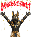 837789804