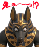 837789819