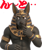 837789822