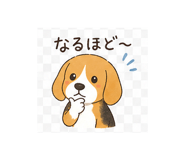 837790101