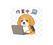 837790105