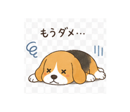 837790107