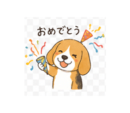 837790108