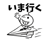 837790402
