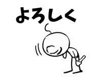837790406