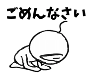 837790415
