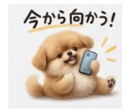 837790475