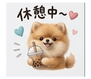 837790476