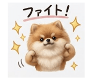 837790477