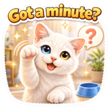 837790560