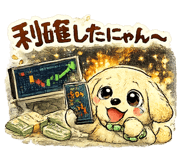 837790942