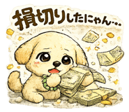 837790947