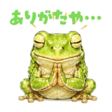 837792142