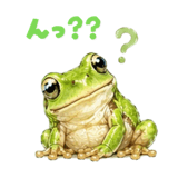 837792144