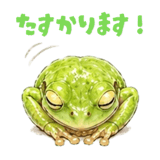837792165