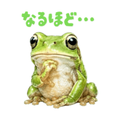 837792167