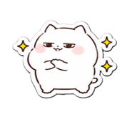 837792265