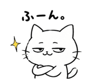 837793172