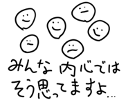 837793318