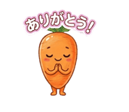 837793498