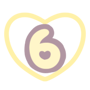 837794582