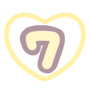 837794583