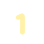 837794585
