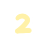 837794586