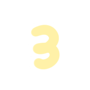 837794587