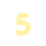 837794589