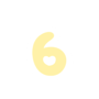 837794590