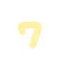 837794591