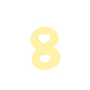837794592