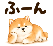 837794755